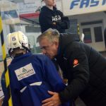 Hokej: V Milevsku dnes vrcholí atraktivní Bauer Cup