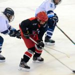 První letošní Bauer Cup U11 opanovali mladíci ze Sparty. Sen o obhajobě Liberce skončil v semifinále