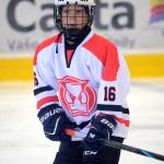 Hokej: V Milevsku dnes vrcholí atraktivní Bauer Cup
