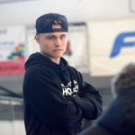 Hokej: V Milevsku dnes vrcholí atraktivní Bauer Cup