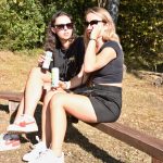 Beer pong ve Svaté Maří slavil dvacátý turnaj. Premier League ovládly Strakonice