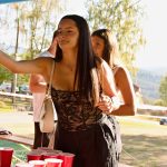 Beer pong ve Svaté Maří slavil dvacátý turnaj. Premier League ovládly Strakonice