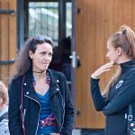 Poklad neležel u Stříbrného jezera, ale u Volyňky. Bohumilice zažily westernové dobrodružství