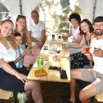 Chuťofest nabídl desítky receptů, vítězství slavil včelař s medovinou