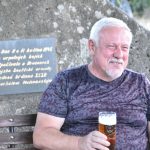 Chuťofest nabídl desítky receptů, vítězství slavil včelař s medovinou