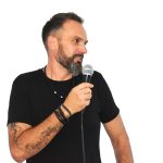 Chuťofest nabídl desítky receptů, vítězství slavil včelař s medovinou