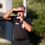 Chvalšiny návrat do okresu vítězně neoslavily. Horní Planá po pauze otočila zápas