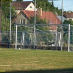 VIDEO: Chýnov zavelel v derby s Lokomotivou k rychlé otočce. Mladé veselské mužstvo nezvládlo souboj v hlavách