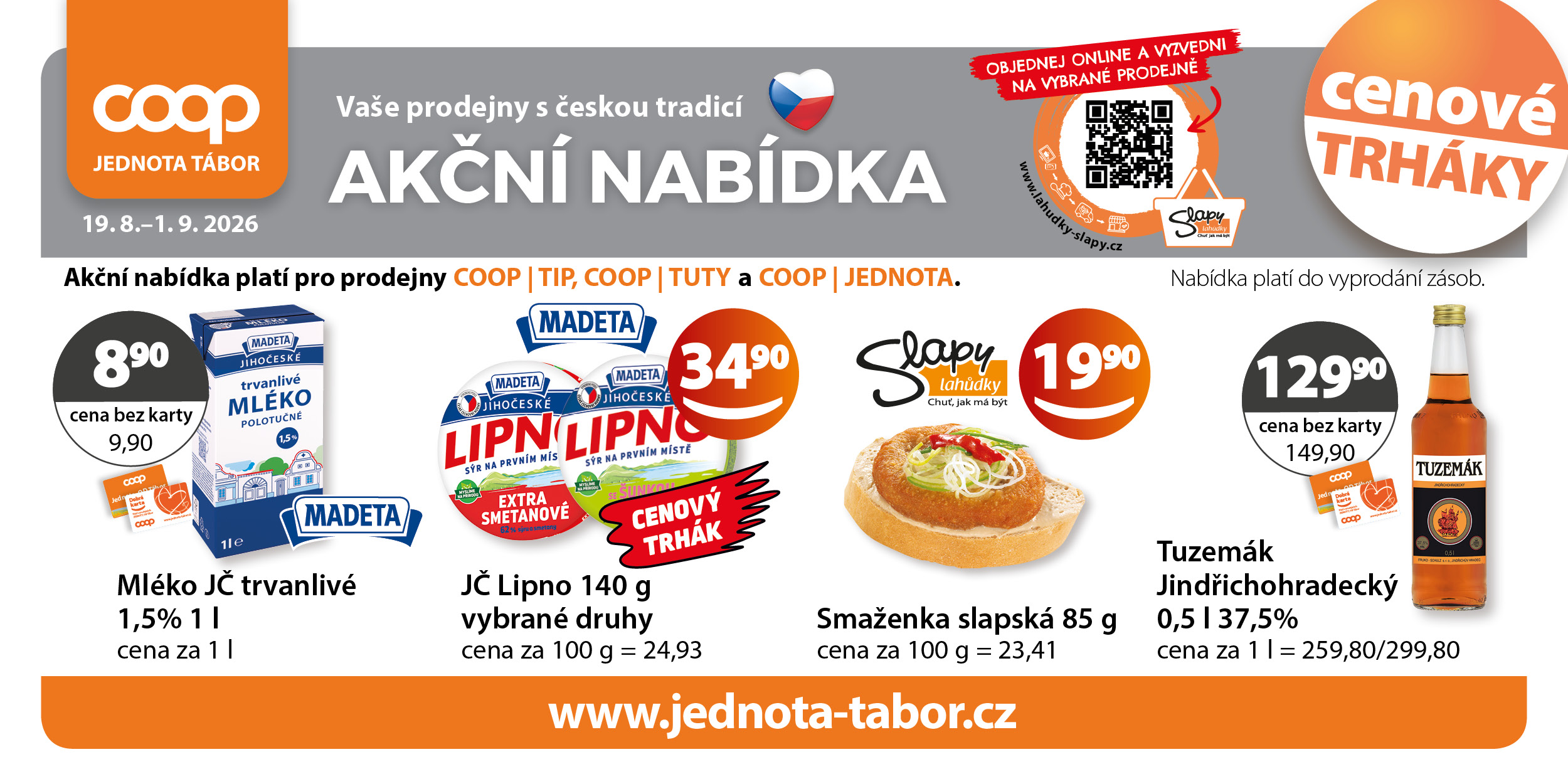 Přibývá vážných dopravních nehod. Vrtulník letěl do půl druhé odpoledne třikrát - Jižní Čechy Teď!