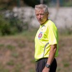 4. liga žen: Nováček narazil na zkušenost. Lipno při ligové premiéře inkasovalo půltucet