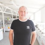K blatenské pouti patří chovatelská výstava