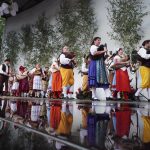 Strakonice ovládly dudy. Festival pokračuje nabitým víkendem