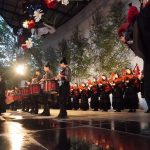 Strakonice ovládly dudy. Festival pokračuje nabitým víkendem