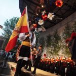 Strakonice ovládly dudy. Festival pokračuje nabitým víkendem