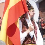 Dudácký festival uzavřel tradiční průvod i nový český rekord