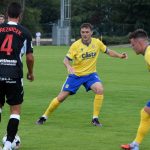 Pohár do Písku přilákal téměř 1500 diváků! Postupové překvapení se však nekonalo