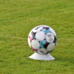 Pohár do Písku přilákal téměř 1500 diváků! Postupové překvapení se však nekonalo