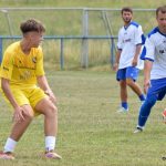 Ve Skalách vzpomínali na Jana Budína, zlato slavilo DG303