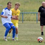 Ve Skalách vzpomínali na Jana Budína, zlato slavilo DG303