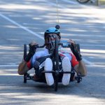 Hradišťský motodrom ožil cyklistikou! Galaxy CykloŠvec kritérium napsalo další úspěšnou kapitolu