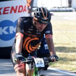 Hradišťský motodrom ožil cyklistikou! Galaxy CykloŠvec kritérium napsalo další úspěšnou kapitolu