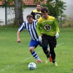 První prohra Bostonu, doma podlehl Kostelci