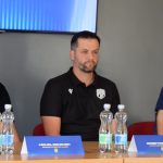 Cíle jsou jasné! FC Písek chce hrát na špičce a pomýšlí na druhou ligu