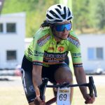 Hradišťský motodrom ožil cyklistikou! Galaxy CykloŠvec kritérium napsalo další úspěšnou kapitolu
