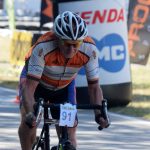 Hradišťský motodrom ožil cyklistikou! Galaxy CykloŠvec kritérium napsalo další úspěšnou kapitolu