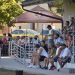 Dražejov oslavil nové zázemí vítězně, Holfeld sestřelil Volyni hattrickem