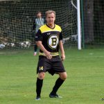 První prohra Bostonu, doma podlehl Kostelci