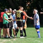 První prohra Bostonu, doma podlehl Kostelci