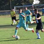 Dražejov oslavil nové zázemí vítězně, Holfeld sestřelil Volyni hattrickem