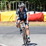 Hradišťský motodrom ožil cyklistikou! Galaxy CykloŠvec kritérium napsalo další úspěšnou kapitolu