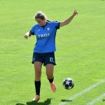 Pičín otočil zápas na Hradišti, emoce vzplály na hřišti i v ochozech