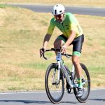 Hradišťský motodrom ožil cyklistikou! Galaxy CykloŠvec kritérium napsalo další úspěšnou kapitolu