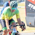 Hradišťský motodrom ožil cyklistikou! Galaxy CykloŠvec kritérium napsalo další úspěšnou kapitolu
