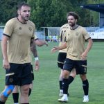 Dlouhé oslabení připravilo Protivín o body, radovala se Kaplice