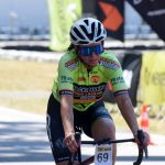 Hradišťský motodrom ožil cyklistikou! Galaxy CykloŠvec kritérium napsalo další úspěšnou kapitolu