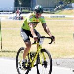 Hradišťský motodrom ožil cyklistikou! Galaxy CykloŠvec kritérium napsalo další úspěšnou kapitolu