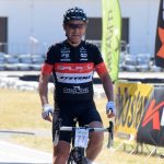Hradišťský motodrom ožil cyklistikou! Galaxy CykloŠvec kritérium napsalo další úspěšnou kapitolu