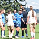 Pičín otočil zápas na Hradišti, emoce vzplály na hřišti i v ochozech