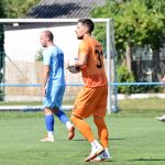 Dlouhé oslabení připravilo Protivín o body, radovala se Kaplice