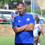 Pičín otočil zápas na Hradišti, emoce vzplály na hřišti i v ochozech