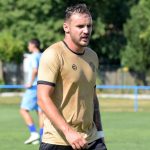 Dlouhé oslabení připravilo Protivín o body, radovala se Kaplice