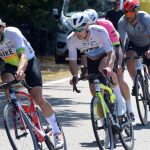 Hradišťský motodrom ožil cyklistikou! Galaxy CykloŠvec kritérium napsalo další úspěšnou kapitolu