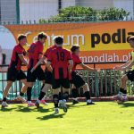 Příbramský Spartak kousal i v deseti, Písek si ale postup v poháru pohlídal