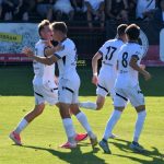 Příbramský Spartak kousal i v deseti, Písek si ale postup v poháru pohlídal