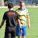 Hradiště za tři body, se Sedlicí rozhodlo minutu před koncem