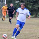 Chyšky svou převahu nevyužily, Skalám vystřelil tři body Tomáš Janeš